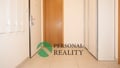 Prodej bytu 2+kk 52 m², Praha - Jinonice