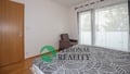 Prodej bytu 2+kk 52 m², Praha - Jinonice
