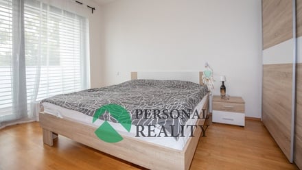Prodej bytu 2+kk 52 m², Praha - Jinonice
