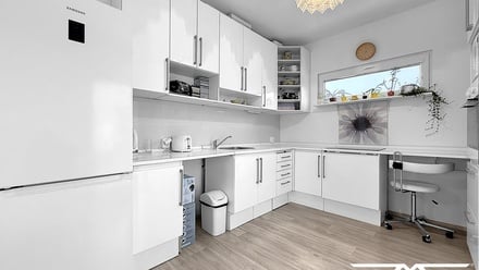 Prodej rodinného domu 80 m², Nehvizdy