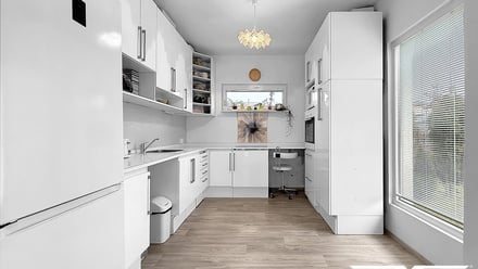 Prodej rodinného domu 80 m², Nehvizdy