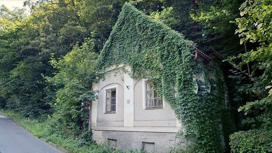 Prodej rodinného domu 80 m², Nové Město nad Metují