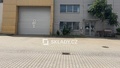 Pronájem skladu 1 700 m², Brno