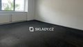 Pronájem skladu 1 700 m², Brno