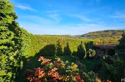 Prodej rodinného domu 240 m², Králův Dvůr - Křižatky