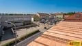Prodej bytu 3+kk 77 m², Hrušovany nad Jevišovkou
