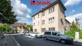 Prodej rodinného domu 284 m², Brno - Židenice