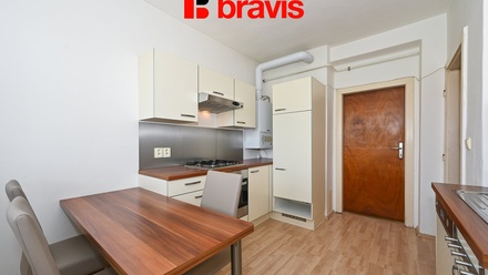 Prodej rodinného domu 284 m², Brno - Židenice