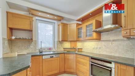 Pronájem obchodního prostoru 43 m², Plzeň 8-Černice