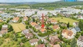 Pronájem kanceláře 43 m², Plzeň 8-Černice