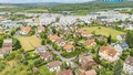 Pronájem kanceláře 43 m², Plzeň 8-Černice