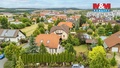 Pronájem kanceláře 43 m², Plzeň 8-Černice