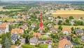 Pronájem kanceláře 43 m², Plzeň 8-Černice