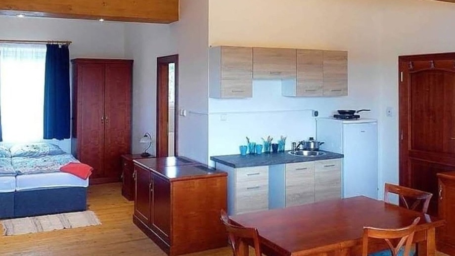 Pronájem byty 40 m², Plzeň 3