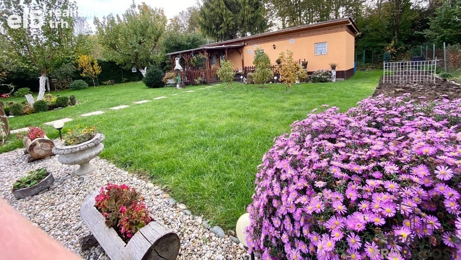 Prodej chaty 40 m², Příkazy