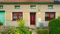Prodej chalupy 103 m², Želetice
