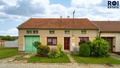 Prodej chalupy 103 m², Želetice