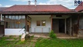 Prodej chalupy 103 m², Želetice
