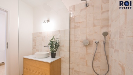 Prodej chalupy 103 m², Želetice