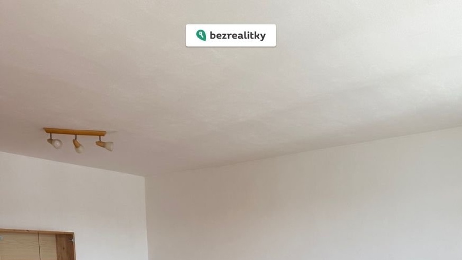 Prodej bytu 1+kk 40 m², Nové Město nad Metují