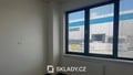 Pronájem skladu 1 000 m², Bratislava-Vajnory, Slovensko