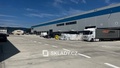 Pronájem skladu 1 000 m², Bratislava-Vajnory, Slovensko