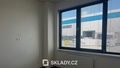 Pronájem skladu 3 000 m², Bratislava-Vajnory, Slovensko