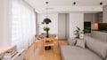 Prodej bytu 3+kk 71 m², Praha - Stodůlky