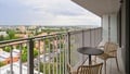 Prodej bytu 3+kk 71 m², Praha - Stodůlky
