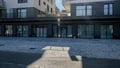 Prodej bytu 3+kk 71 m², Praha - Stodůlky