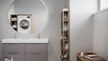 Prodej bytu 3+kk 71 m², Praha - Stodůlky