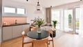 Prodej bytu 3+kk 71 m², Praha - Stodůlky