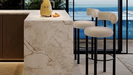 Prodej vily 52 m², Dubaj, Spojené arabské emiráty