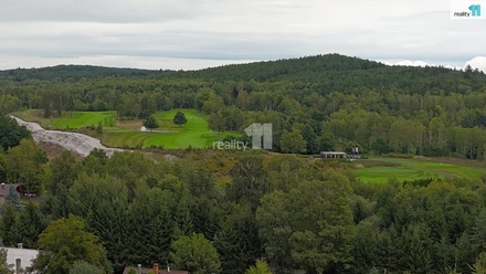 Prodej rodinného domu 80 m², Kyšice