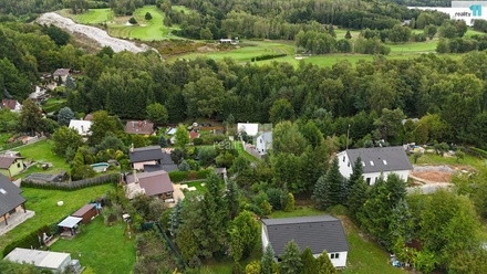 Prodej rodinného domu 80 m², Kyšice