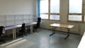 Pronájem výrobního prostoru 900 m², Brno