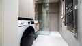 Prodej bytu 3+kk 75 m², Praha - Stodůlky