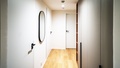 Prodej bytu 3+kk 75 m², Praha - Stodůlky