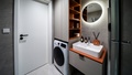 Prodej bytu 3+kk 75 m², Praha - Stodůlky