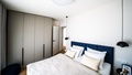 Prodej bytu 3+kk 75 m², Praha - Stodůlky
