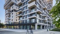 Prodej bytu 3+kk 75 m², Praha - Stodůlky