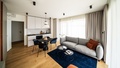 Prodej bytu 3+kk 75 m², Praha - Stodůlky
