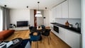 Prodej bytu 3+kk 75 m², Praha - Stodůlky
