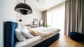Prodej bytu 3+kk 75 m², Praha - Stodůlky