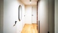 Prodej bytu 3+kk 75 m², Praha - Stodůlky