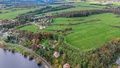 Prodej rodinného domu 350 m², Kamýk nad Vltavou