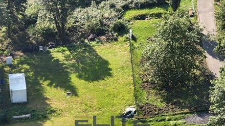 Prodej stavebního pozemku 751 m², Liberec