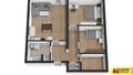 Prodej bytu 3+kk 95 m², Hrušovany nad Jevišovkou