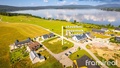 Prodej stavebního pozemku 962 m², Frymburk - Kovářov