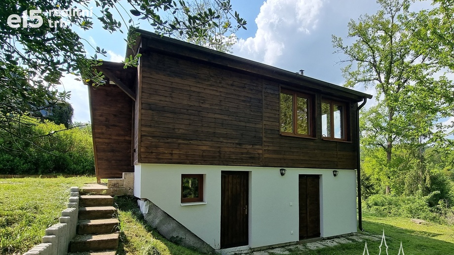 Prodej chaty 37 m², Řehenice